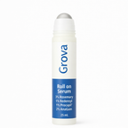 Grova Roll on Serum