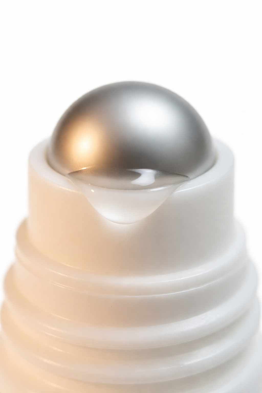 Grova Roll on Serum