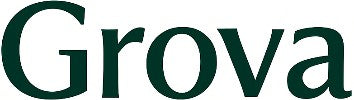 Grova